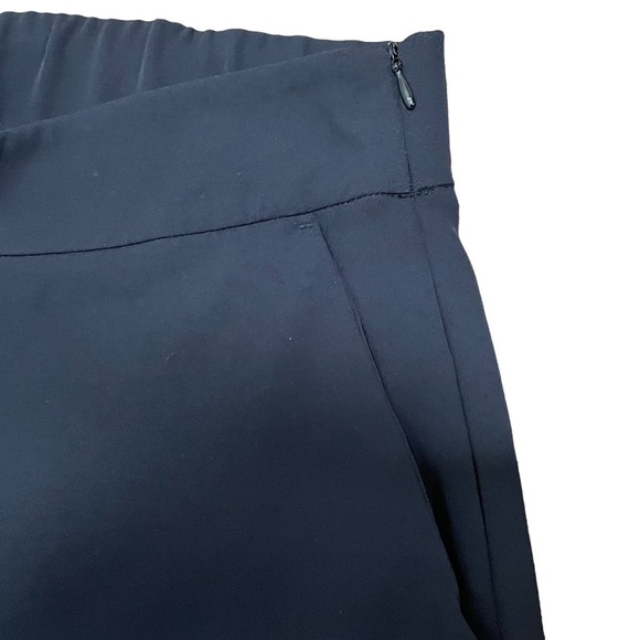 Summersalt The Perfect Wide Leg Pant - Picture 6 of 9